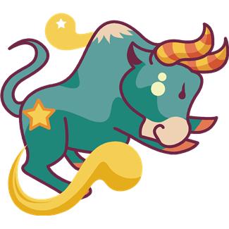 おうし座(牡牛座) おうし座(牡牛座)