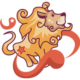 しし座（獅子座）