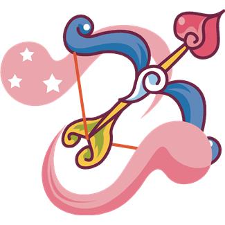 いて座（射手座）